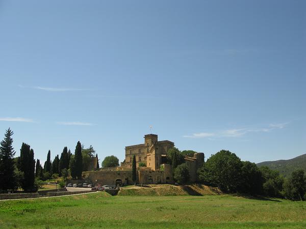 f0113371_456599.jpg