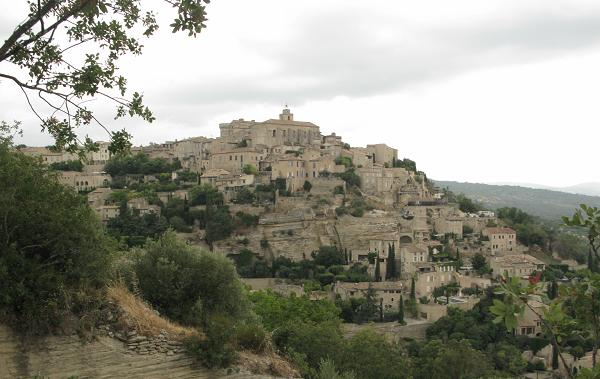 f0113371_523312.jpg