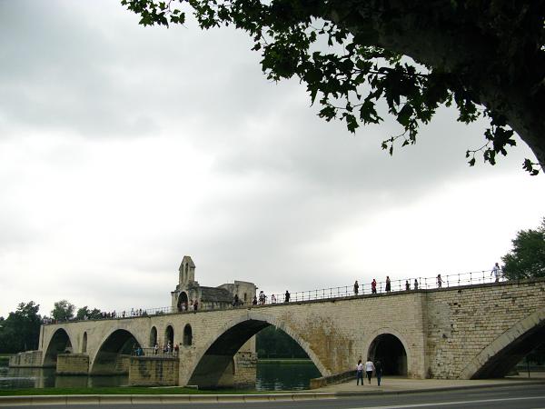 f0113371_5294131.jpg