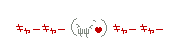 e0077875_145880.gif