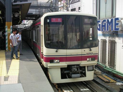 c0092576_21371419.jpg