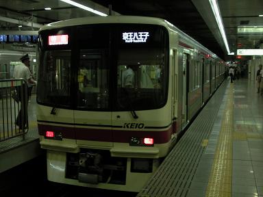 c0092576_21383227.jpg