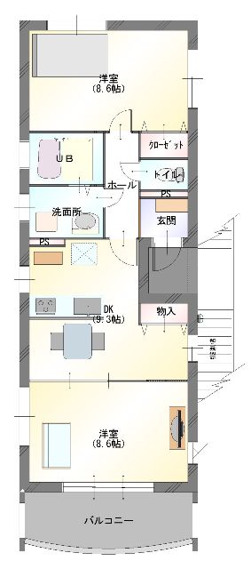 e0142778_1681345.jpg