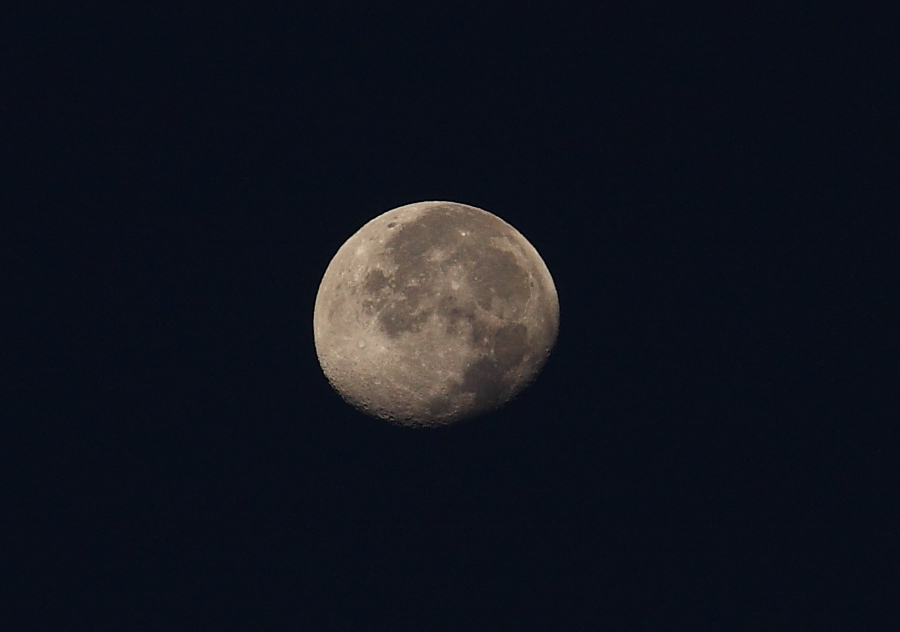 f0105478_14174680.jpg
