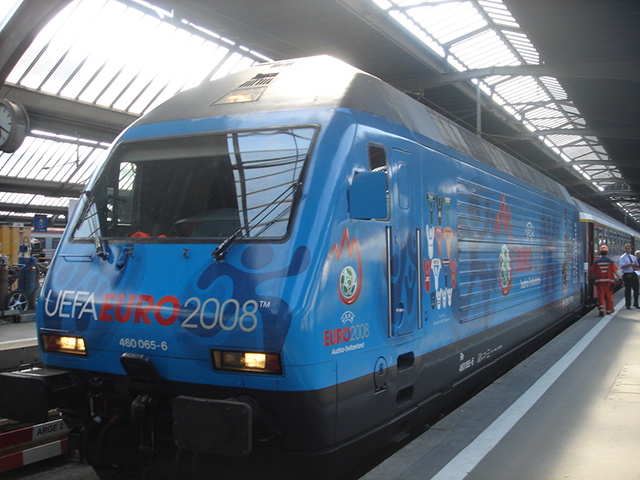旅_c0009280_9321999.jpg