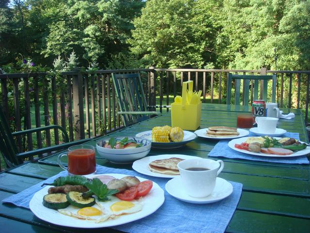 d0100880_602267.jpg