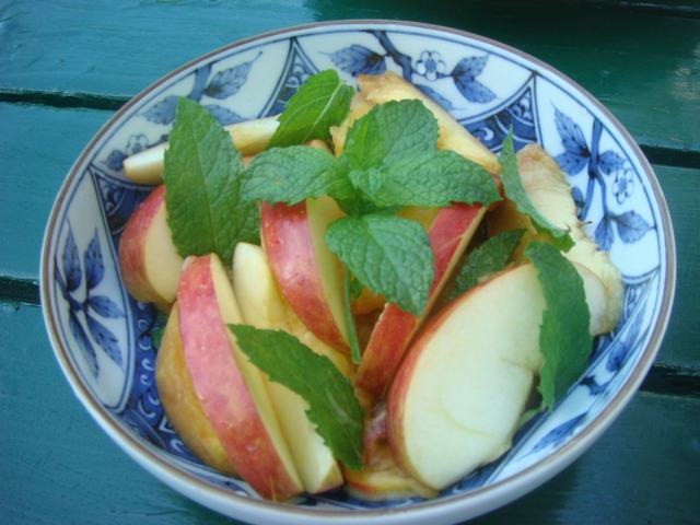 d0100880_643533.jpg