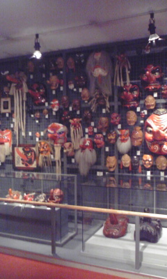 f0009480_2040661.jpg