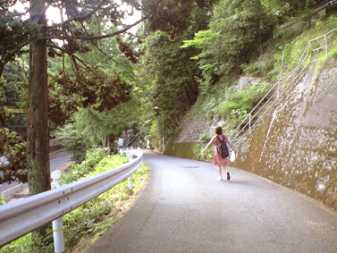 f0046982_1473759.jpg