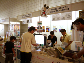 f0046982_154586.jpg