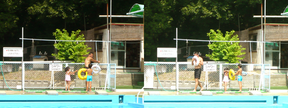 f0046982_2102337.jpg