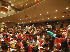 f0046982_2165382.jpg