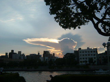 f0046982_2223571.jpg