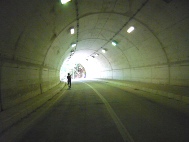 f0046982_23231715.jpg