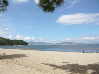 f0046982_23253618.jpg