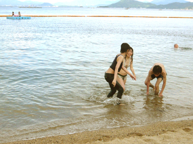 f0046982_23293691.jpg
