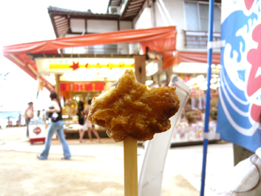 f0046982_23302028.jpg