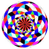 c0023584_853459.jpg