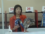 2004.9.11-12 ASCJ & Smile Cat Club_c0173488_20282022.jpg