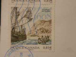 a0107792_2313560.jpg