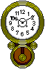 c0078592_2124823.gif