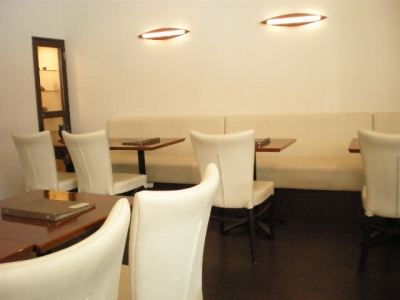 c0153292_30143.jpg