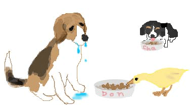 f0114893_12151018.gif