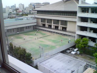 f0077595_9423638.jpg