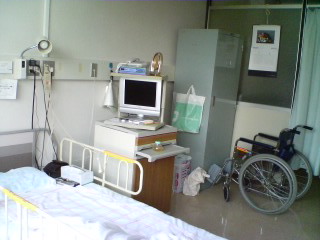 f0077595_9423678.jpg