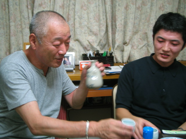 f0170995_1059625.jpg