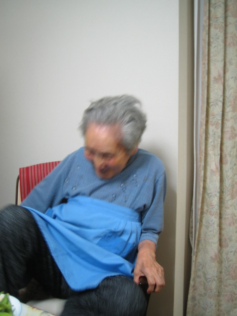 f0170995_1112922.jpg