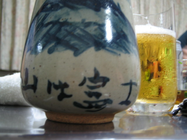 f0170995_11155137.jpg