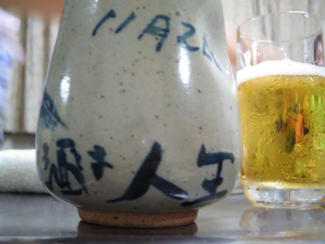 f0170995_11163267.jpg