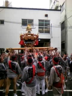 お祭りと私_f0061797_12314791.jpg