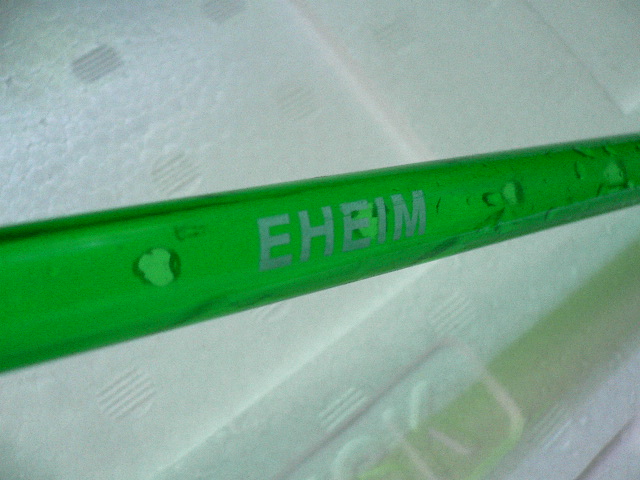 EHEIM ホースクリーナー_e0143598_6381986.jpg