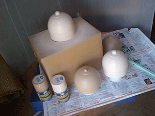 b0093600_227245.gif