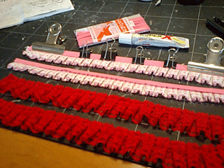 b0093600_2273275.gif