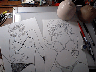 b0093600_2275457.gif