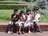 c0128402_10363027.jpg