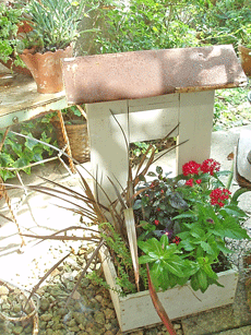 c0129702_14581575.gif