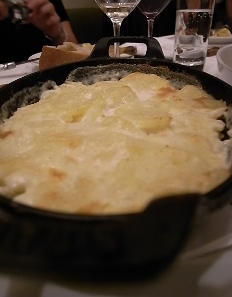 e0069902_20271089.jpg