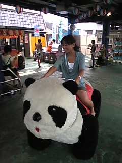 d0052904_9304516.jpg