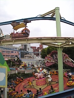 d0052904_9304543.jpg