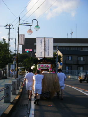f0111607_2349817.jpg