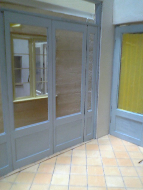 d0018308_21364841.jpg