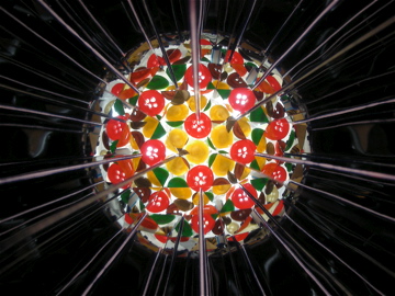 c0145209_2238670.jpg