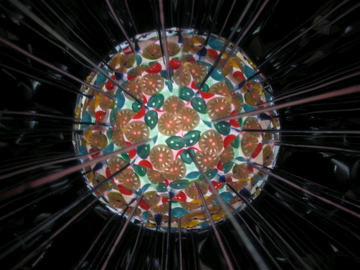 c0145209_22412849.jpg
