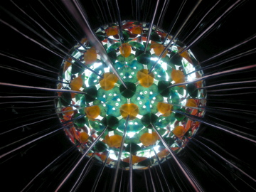 c0145209_22433869.jpg