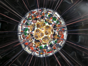 c0145209_2247538.jpg