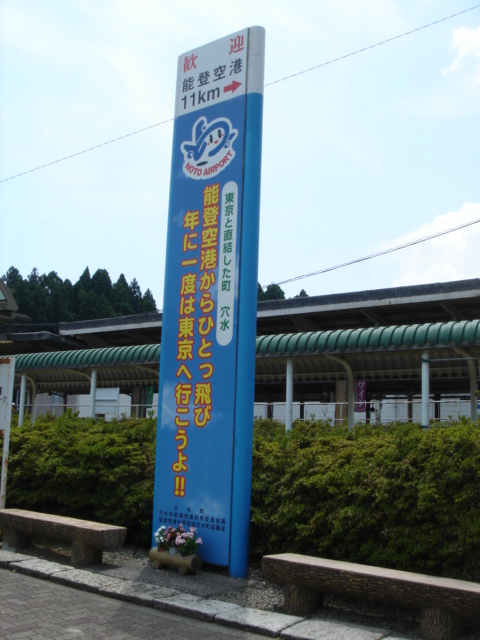 c0124512_18583464.jpg